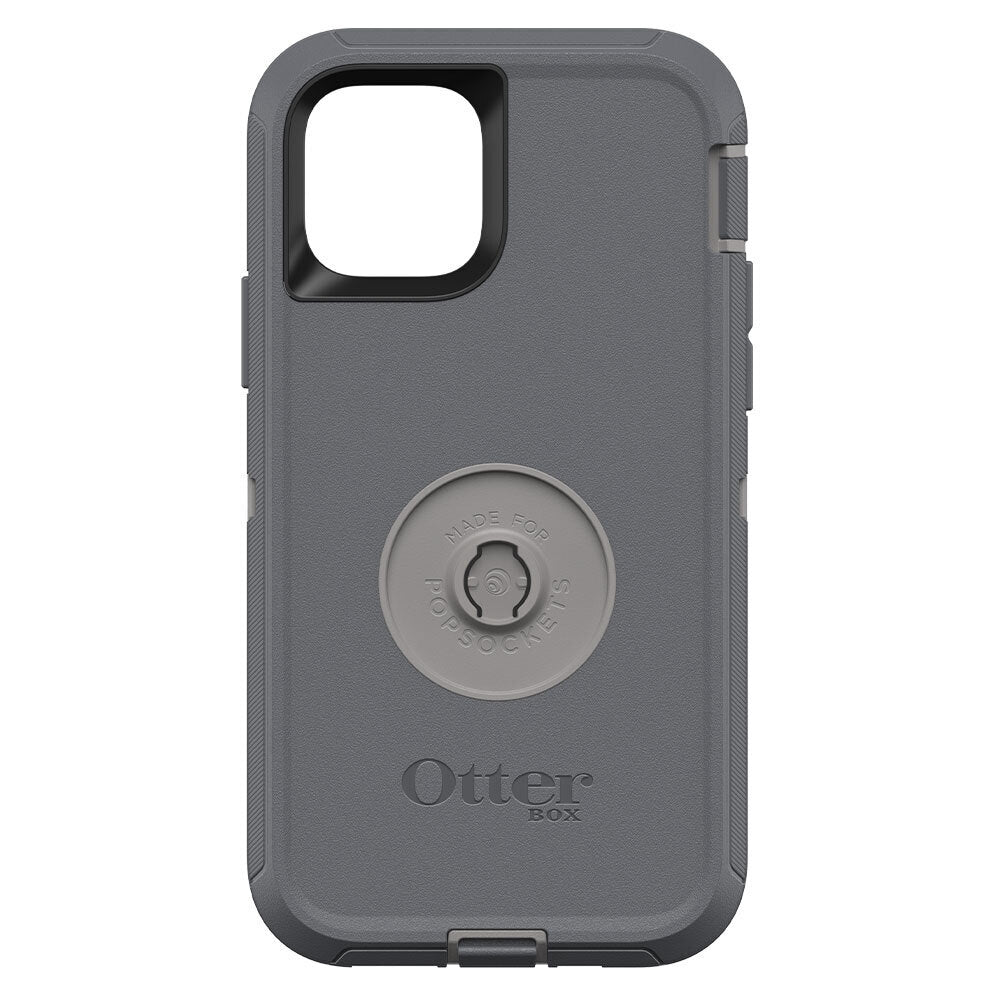 77-62576-otterbox-otter-pop-defender-case-mobile-cover-for-iphone-11-pro-howler-grey