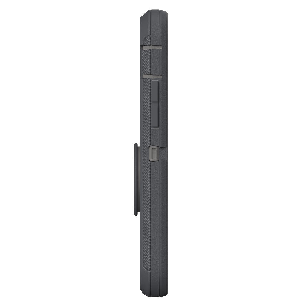 77-62576-otterbox-otter-pop-defender-case-mobile-cover-for-iphone-11-pro-howler-grey