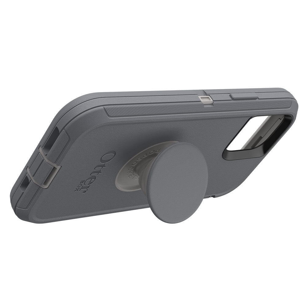 77-62576-otterbox-otter-pop-defender-case-mobile-cover-for-iphone-11-pro-howler-grey