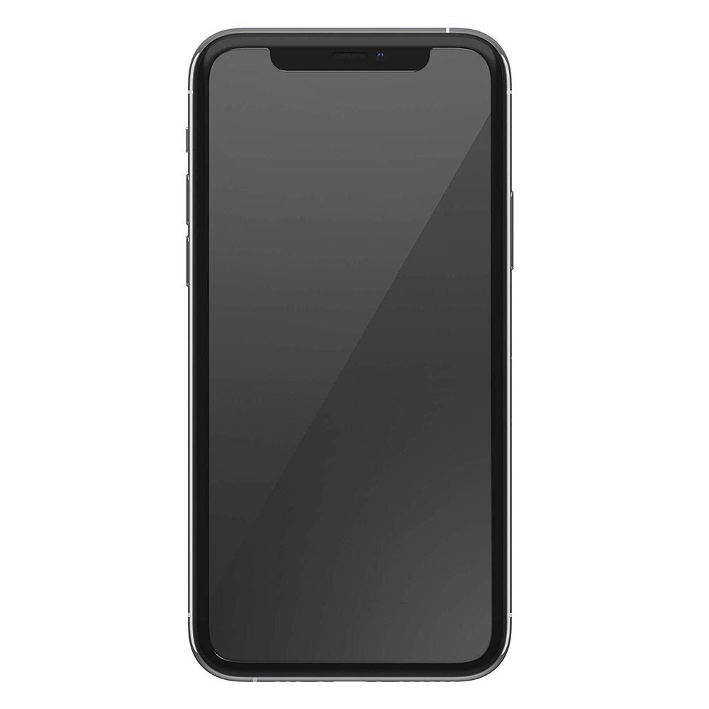 77-62578-otterbox-amplify-screen-protector-for-iphone-11-pro-clear