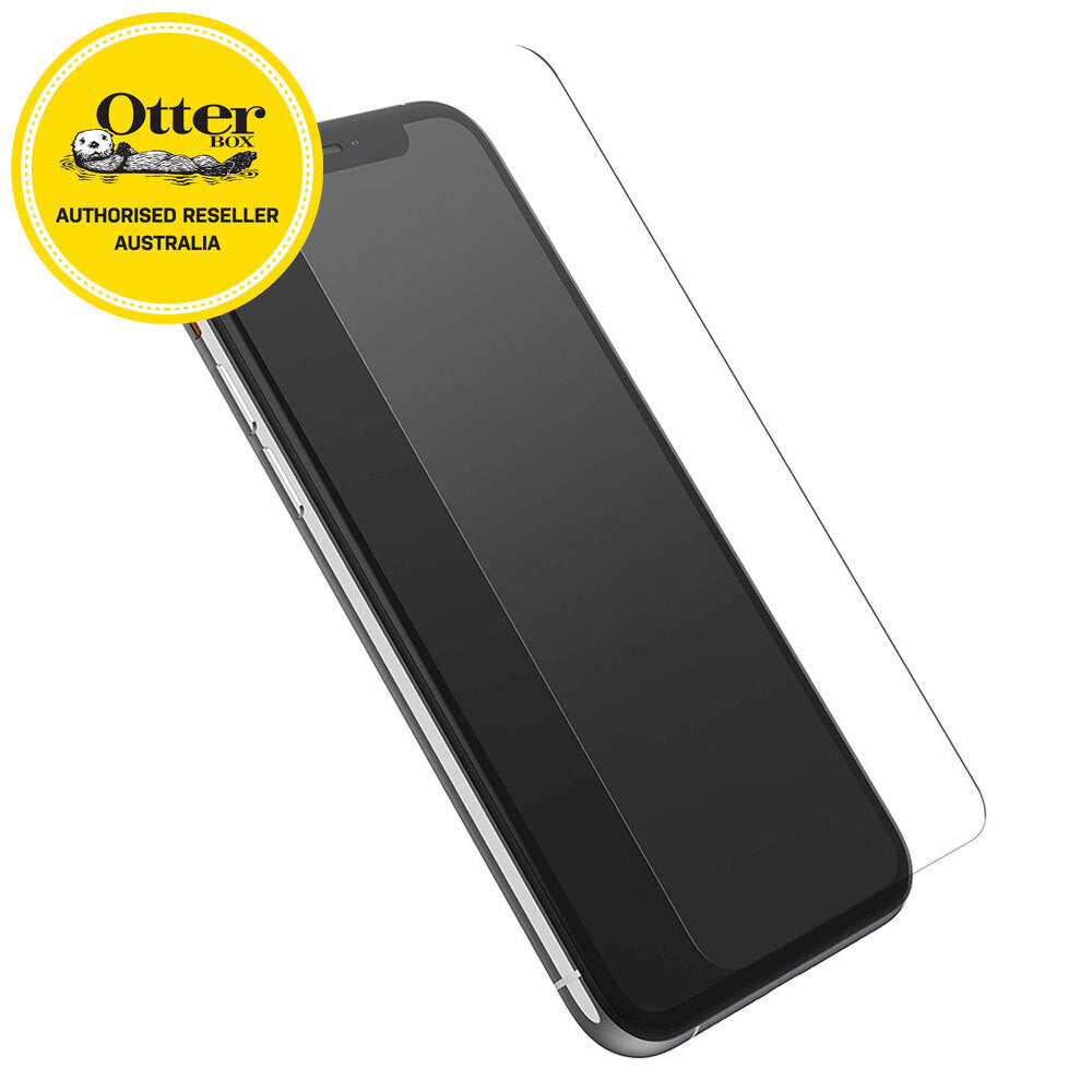 77-62580-otterbox-amplify-glare-guard-screen-protector-for-iphone-11-pro-clear