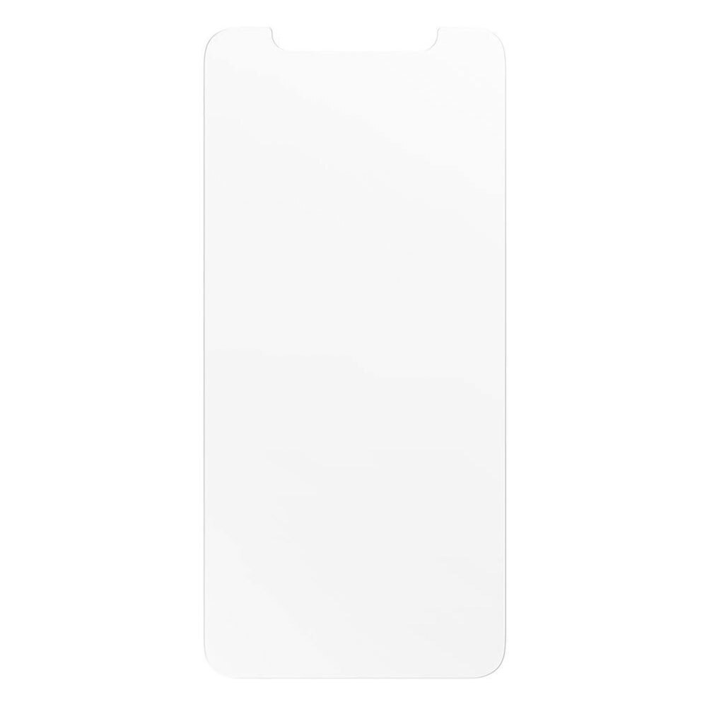 77-62580-otterbox-amplify-glare-guard-screen-protector-for-iphone-11-pro-clear