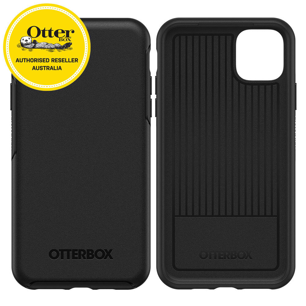 77-62591-otterbox-symmetry-case-mobile-cover-for-iphone-11-pro-max-black
