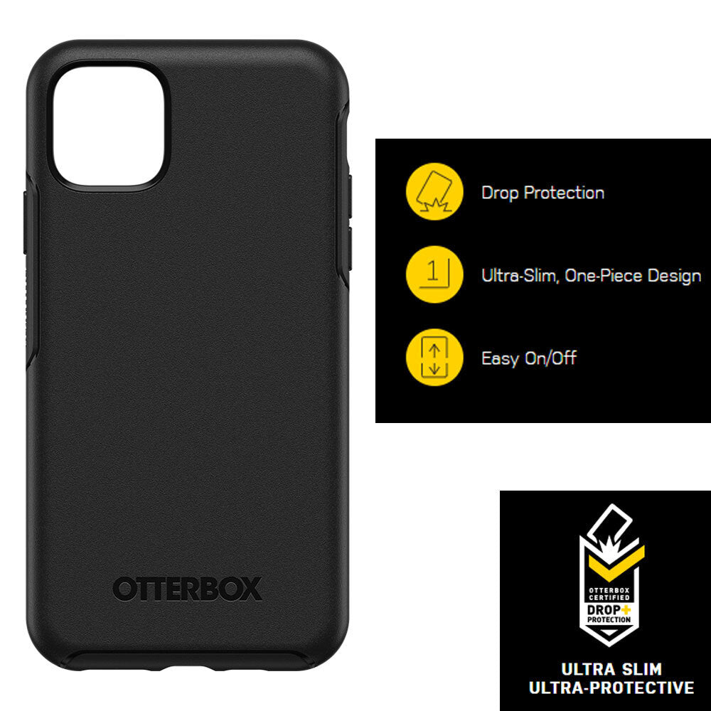 77-62591-otterbox-symmetry-case-mobile-cover-for-iphone-11-pro-max-black