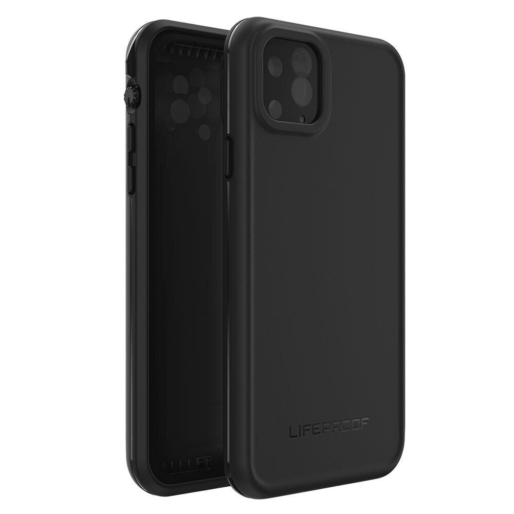 77-62608-lifeproof-fre-waterproof-case-mobile-cover-for-iphone-11-pro-max-black