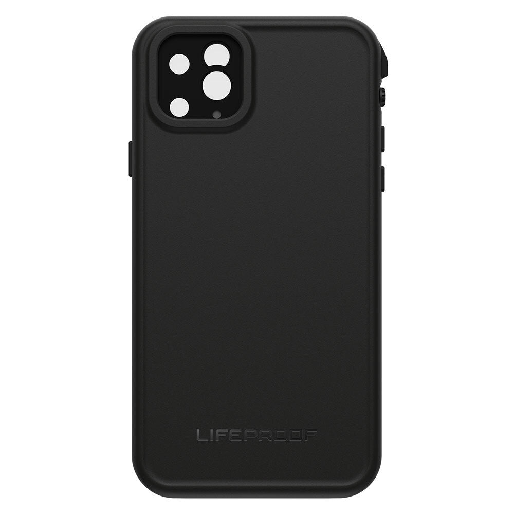 77-62608-lifeproof-fre-waterproof-case-mobile-cover-for-iphone-11-pro-max-black