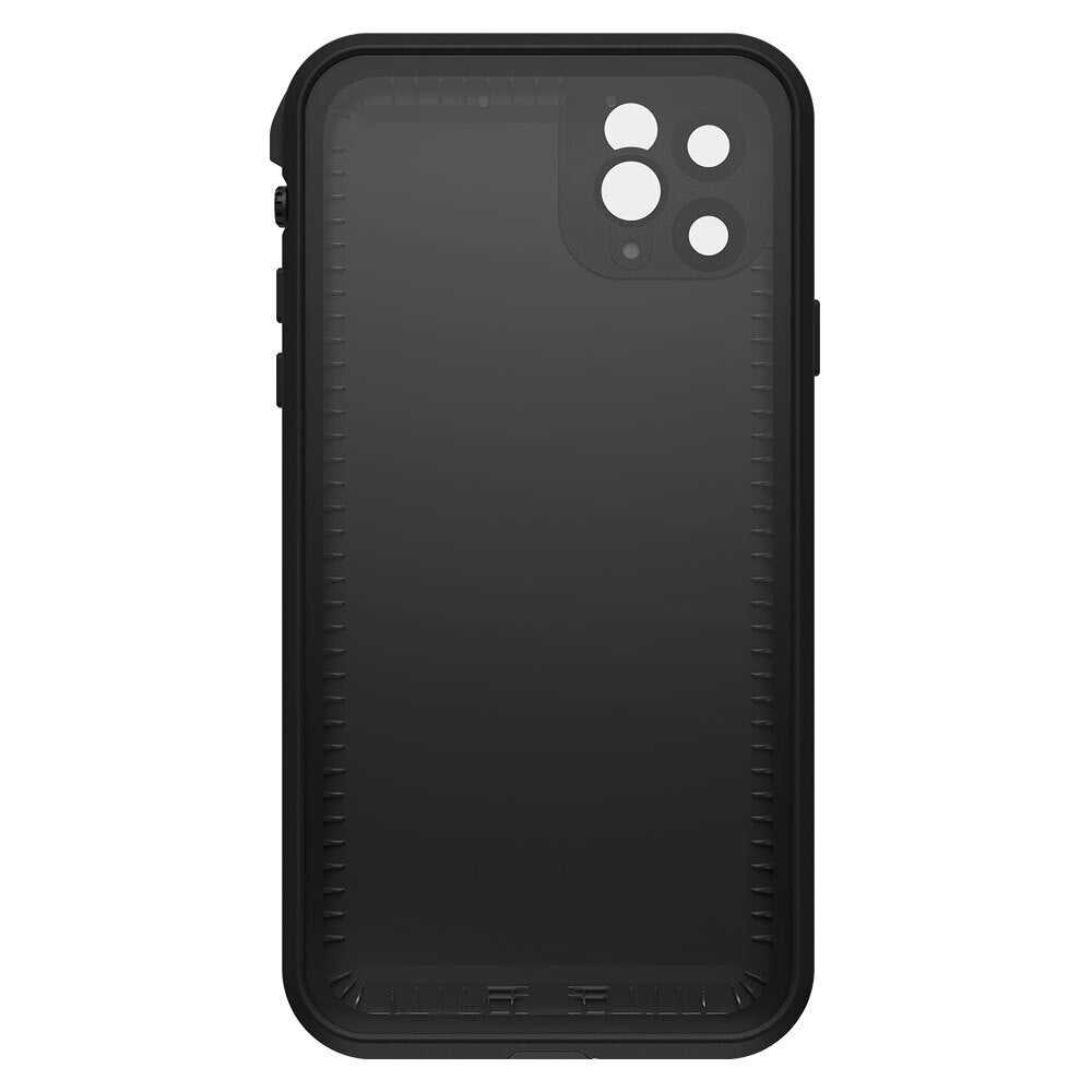 77-62608-lifeproof-fre-waterproof-case-mobile-cover-for-iphone-11-pro-max-black