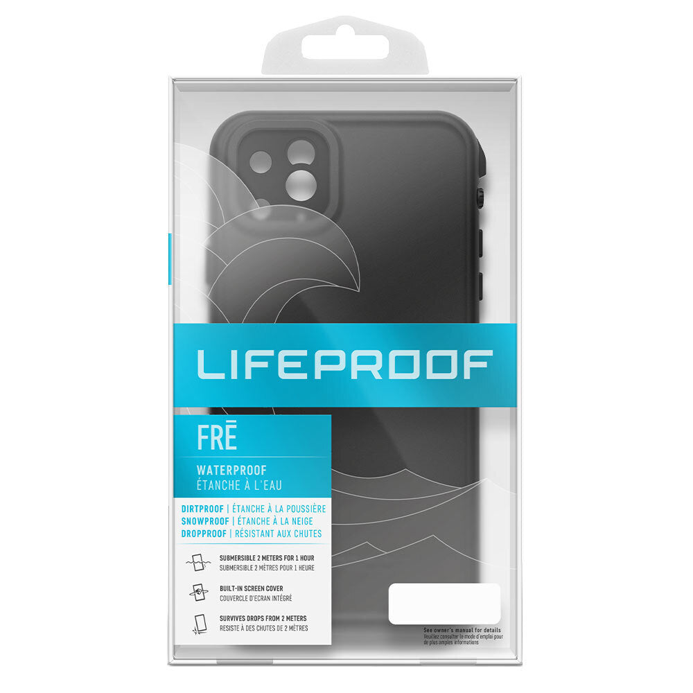 77-62608-lifeproof-fre-waterproof-case-mobile-cover-for-iphone-11-pro-max-black