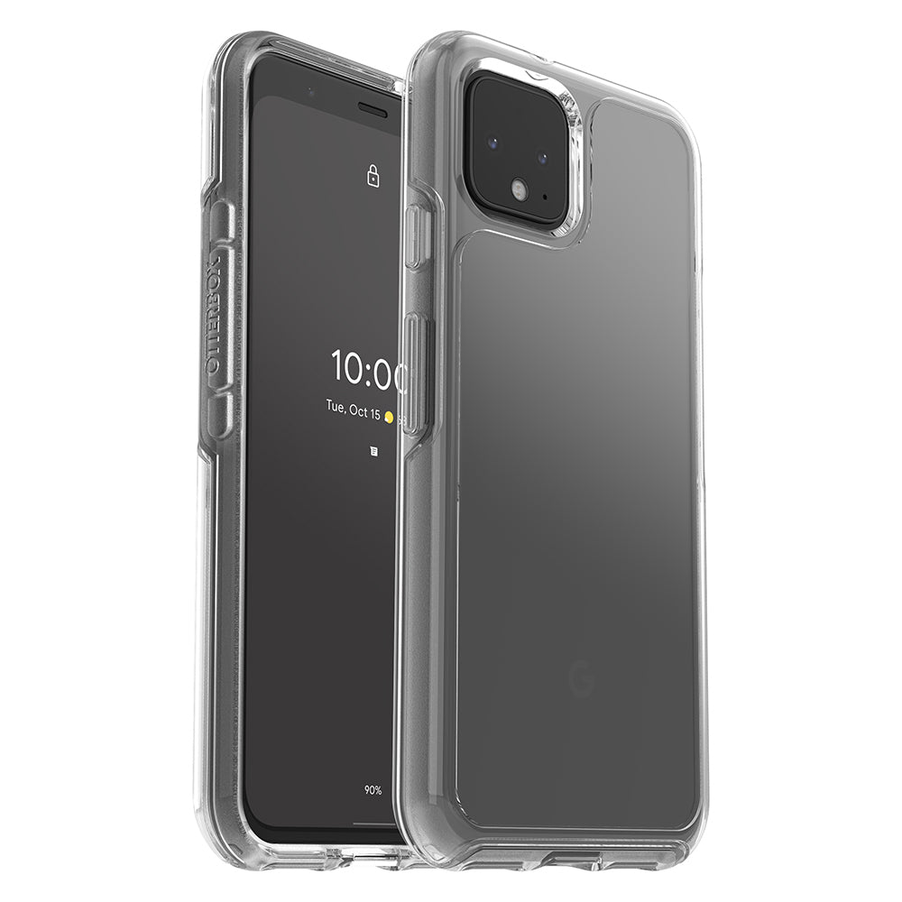 77-62725-otterbox-symmetry-clear-case-for-google-pixel-4-clear
