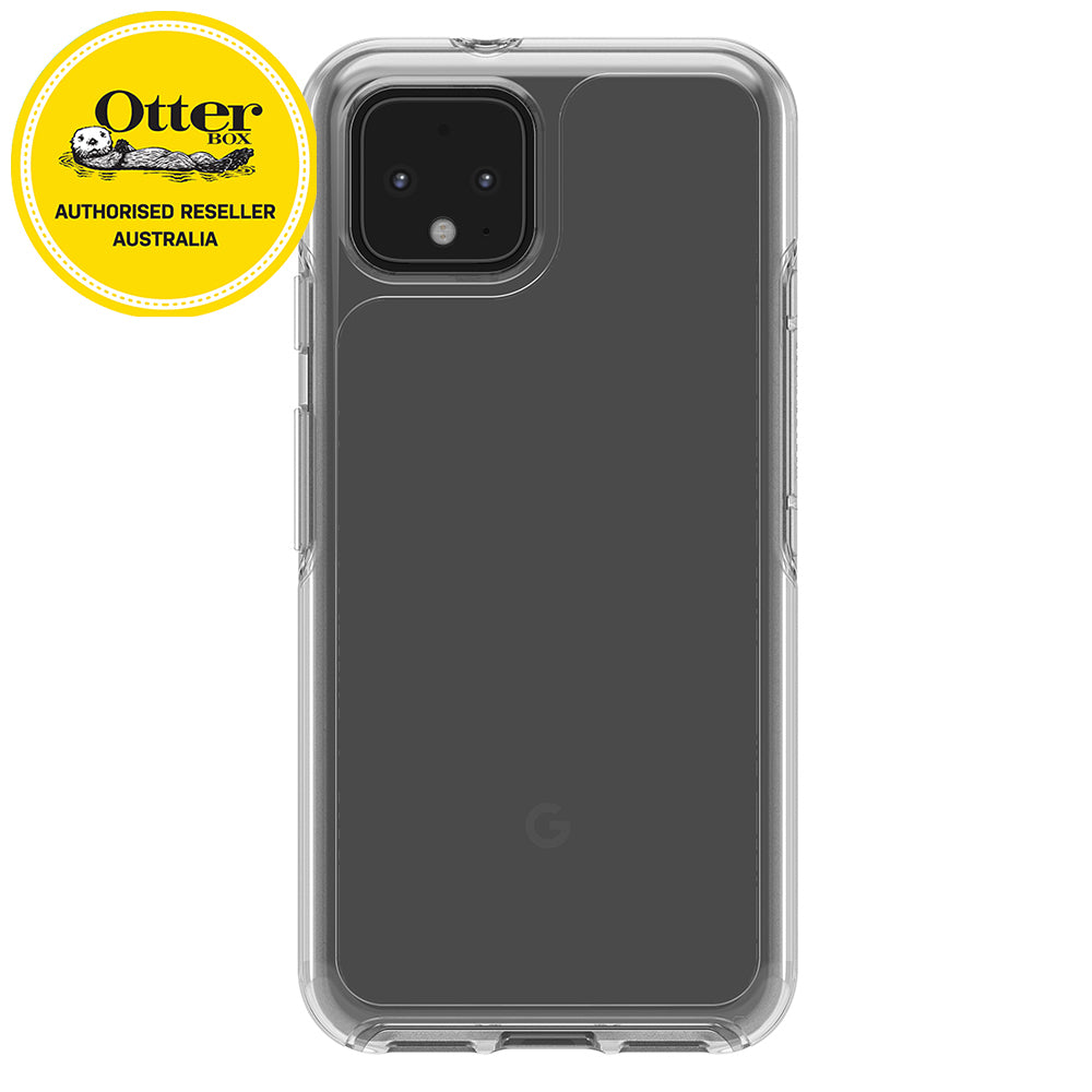 77-62725-otterbox-symmetry-clear-case-for-google-pixel-4-clear