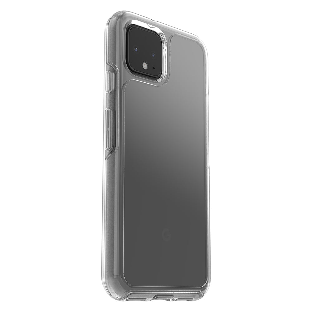 77-62725-otterbox-symmetry-clear-case-for-google-pixel-4-clear