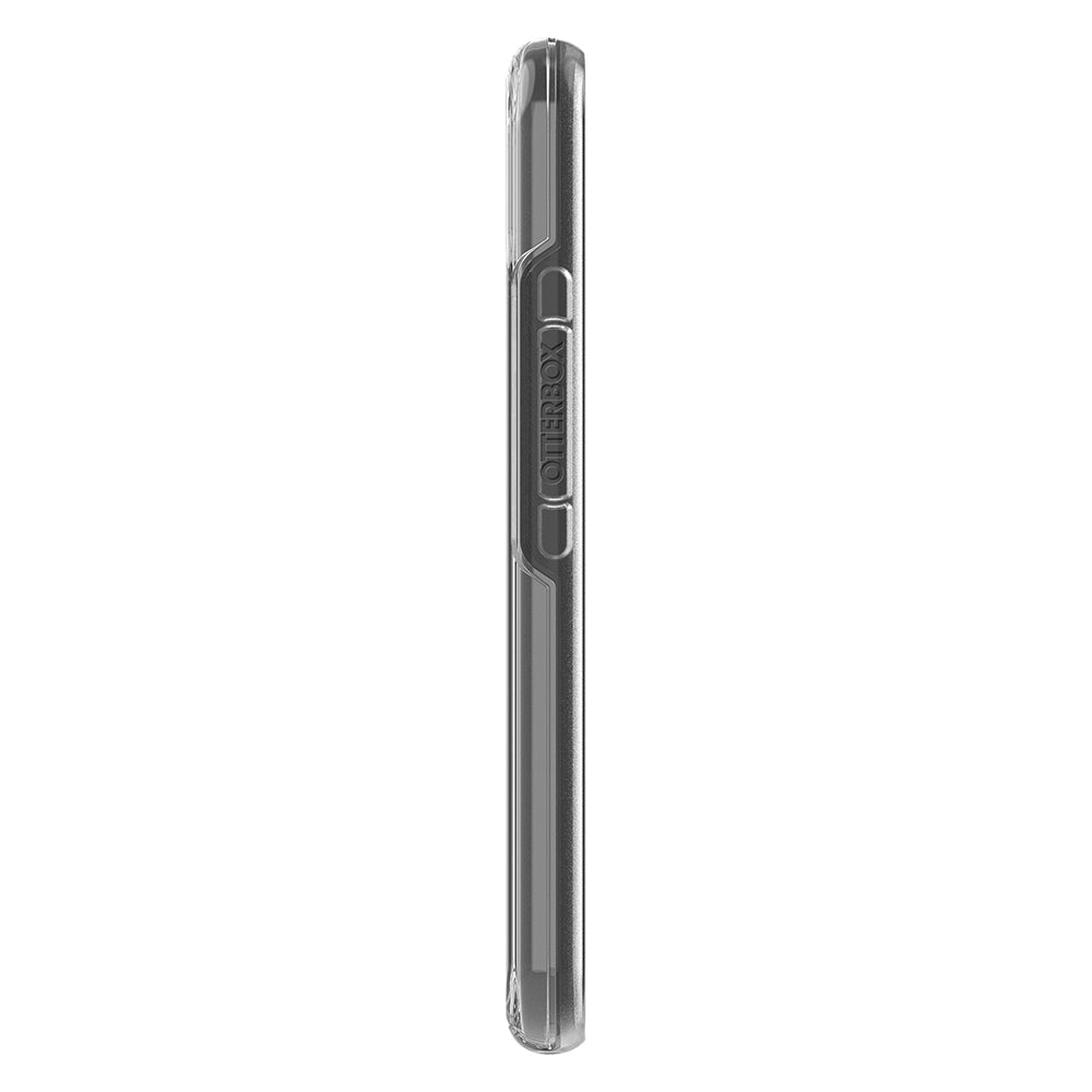 77-62725-otterbox-symmetry-clear-case-for-google-pixel-4-clear