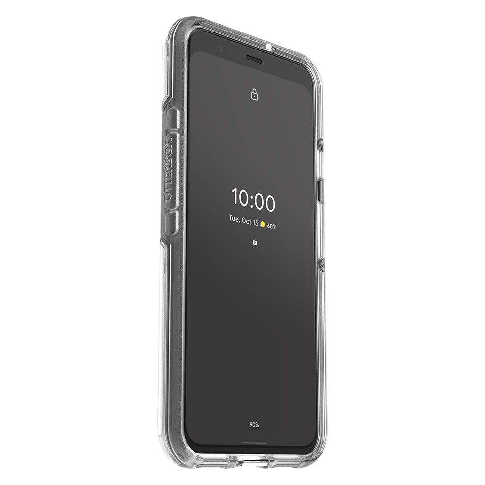 77-62725-otterbox-symmetry-clear-case-for-google-pixel-4-clear