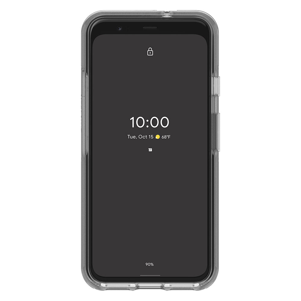 77-62725-otterbox-symmetry-clear-case-for-google-pixel-4-clear
