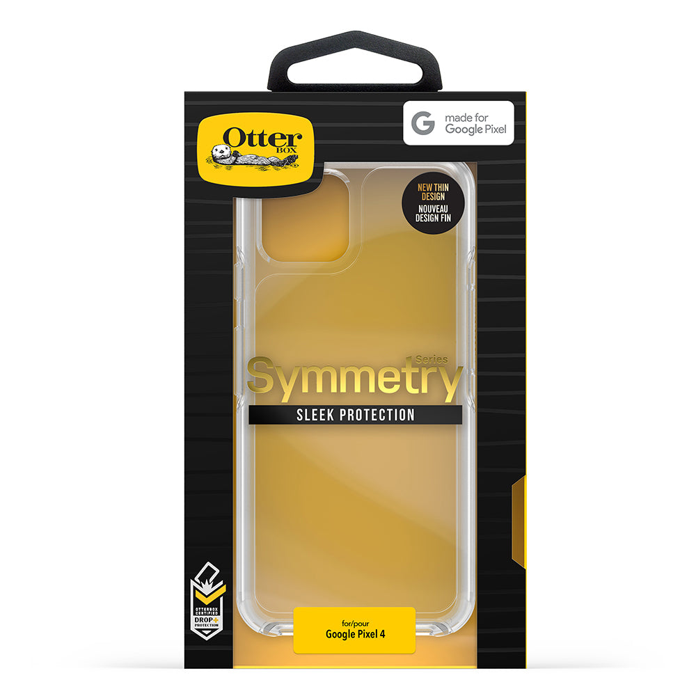 77-62725-otterbox-symmetry-clear-case-for-google-pixel-4-clear