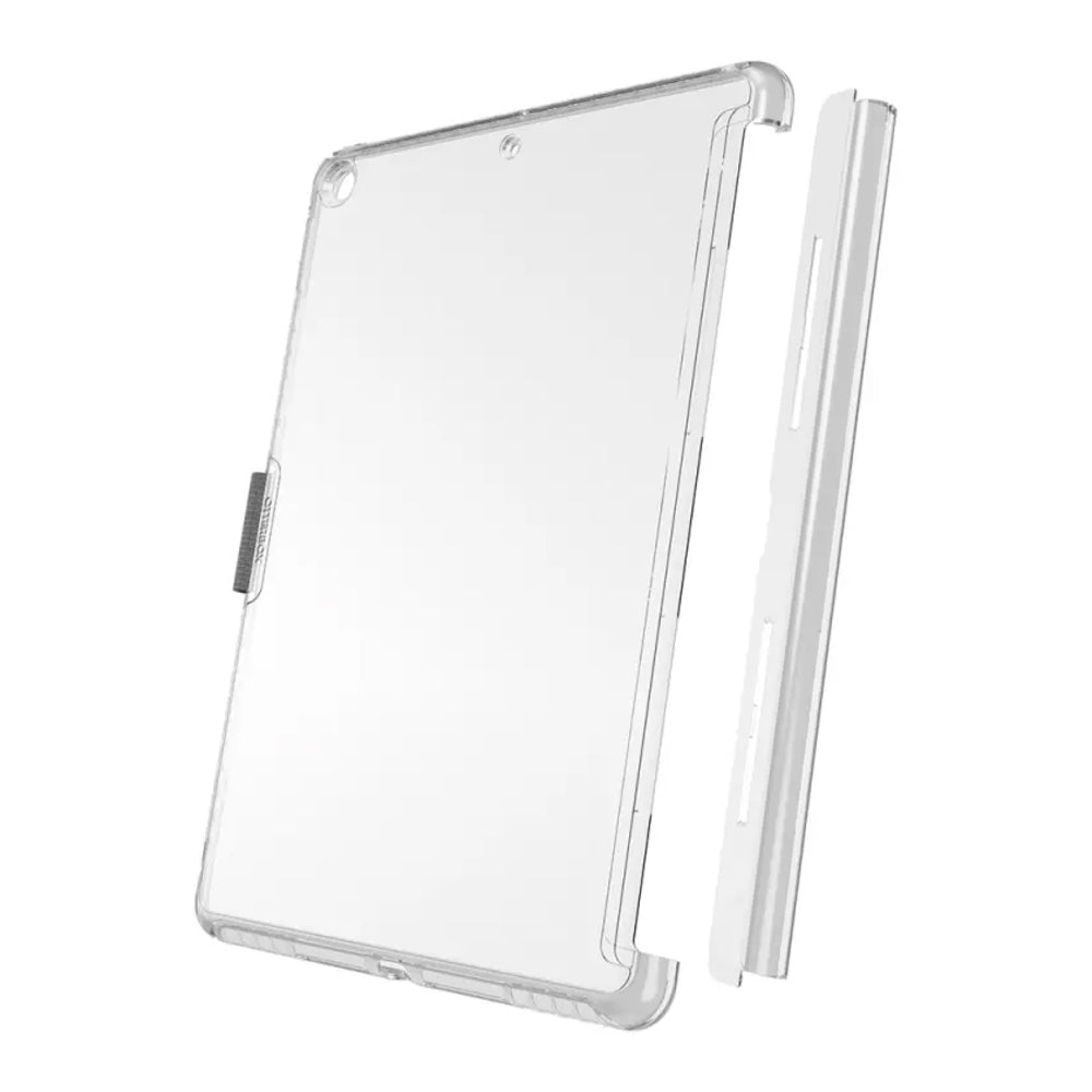 77-63576-otterbox-symmetry-clear-case-apple-ipad-10-2-7th-gen-2019-clear