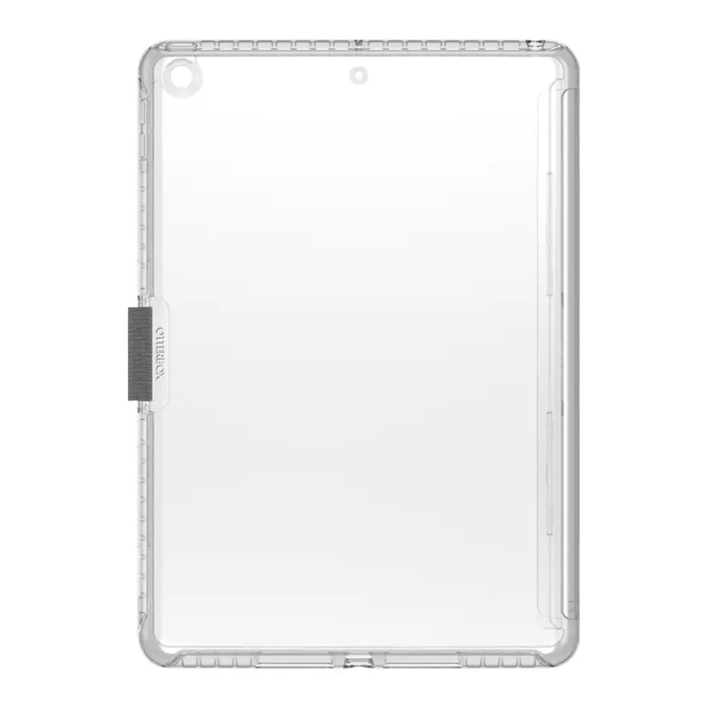 77-63576-otterbox-symmetry-clear-case-apple-ipad-10-2-7th-gen-2019-clear
