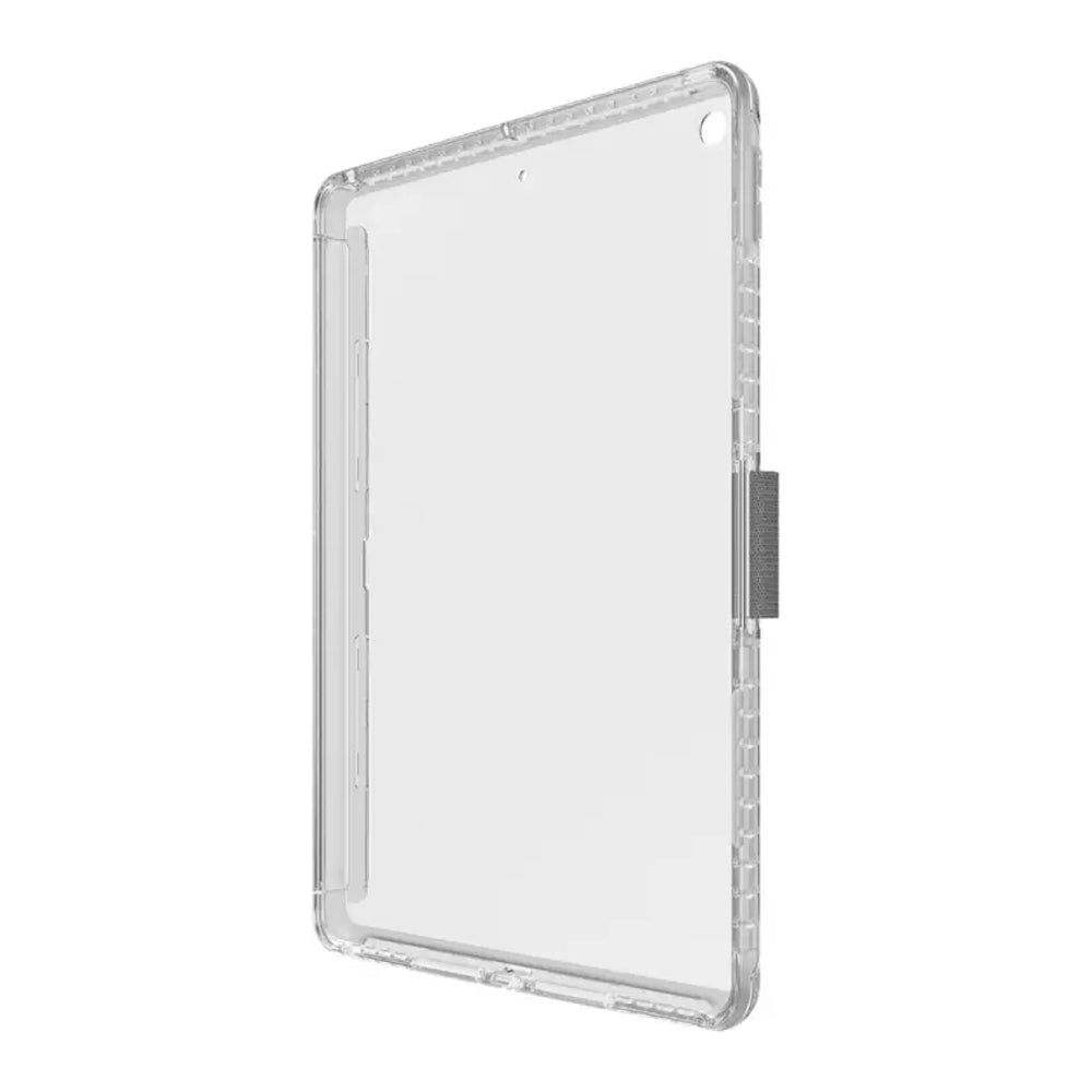 77-63576-otterbox-symmetry-clear-case-apple-ipad-10-2-7th-gen-2019-clear