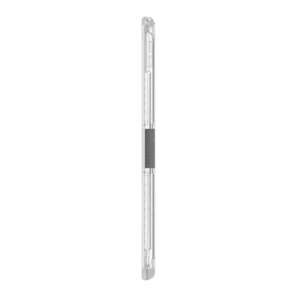 77-63576-otterbox-symmetry-clear-case-apple-ipad-10-2-7th-gen-2019-clear