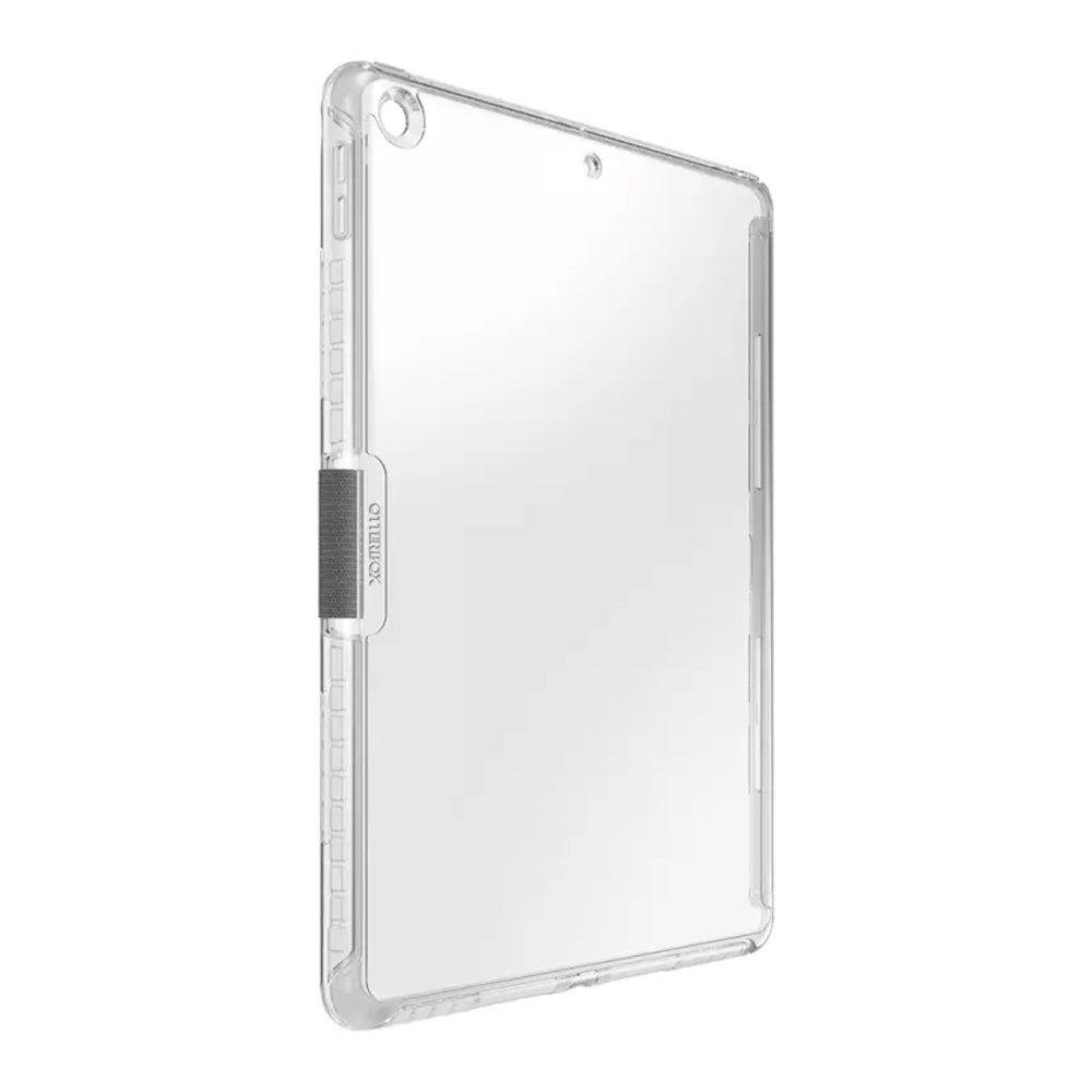 77-63576-otterbox-symmetry-clear-case-apple-ipad-10-2-7th-gen-2019-clear