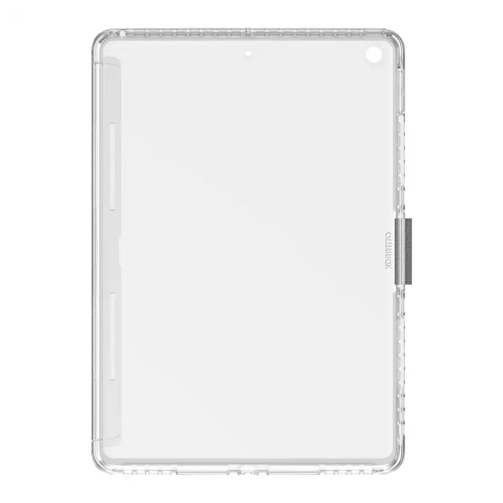 77-63576-otterbox-symmetry-clear-case-apple-ipad-10-2-7th-gen-2019-clear