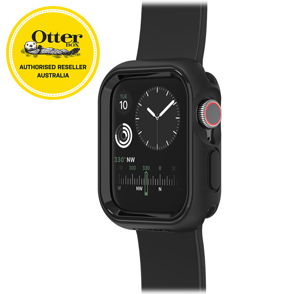 77-63620-otterbox-exo-edge-apple-watch-series-4-5-44mm-case-black