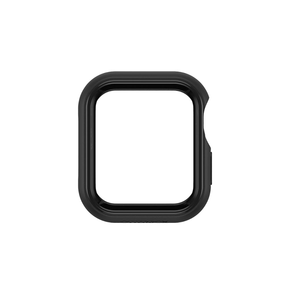 77-63620-otterbox-exo-edge-apple-watch-series-4-5-44mm-case-black