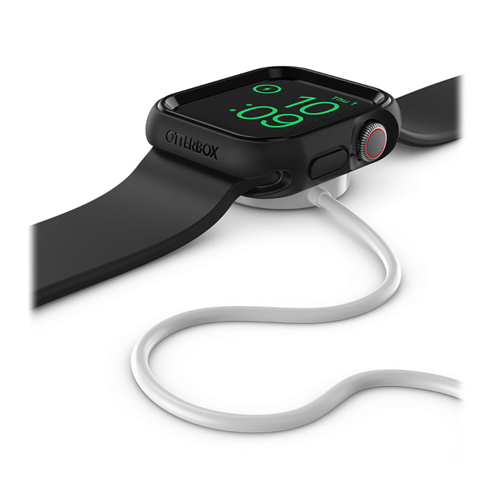 77-63620-otterbox-exo-edge-apple-watch-series-4-5-44mm-case-black