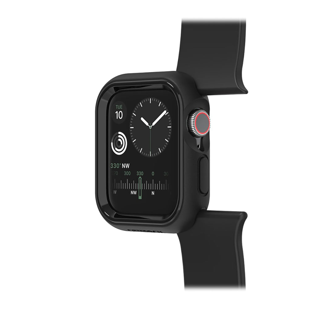 77-63620-otterbox-exo-edge-apple-watch-series-4-5-44mm-case-black