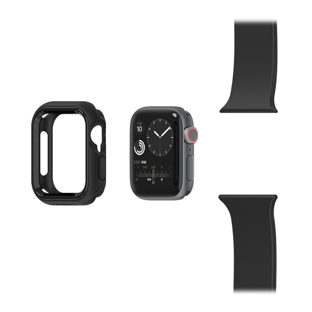 77-63620-otterbox-exo-edge-apple-watch-series-4-5-44mm-case-black