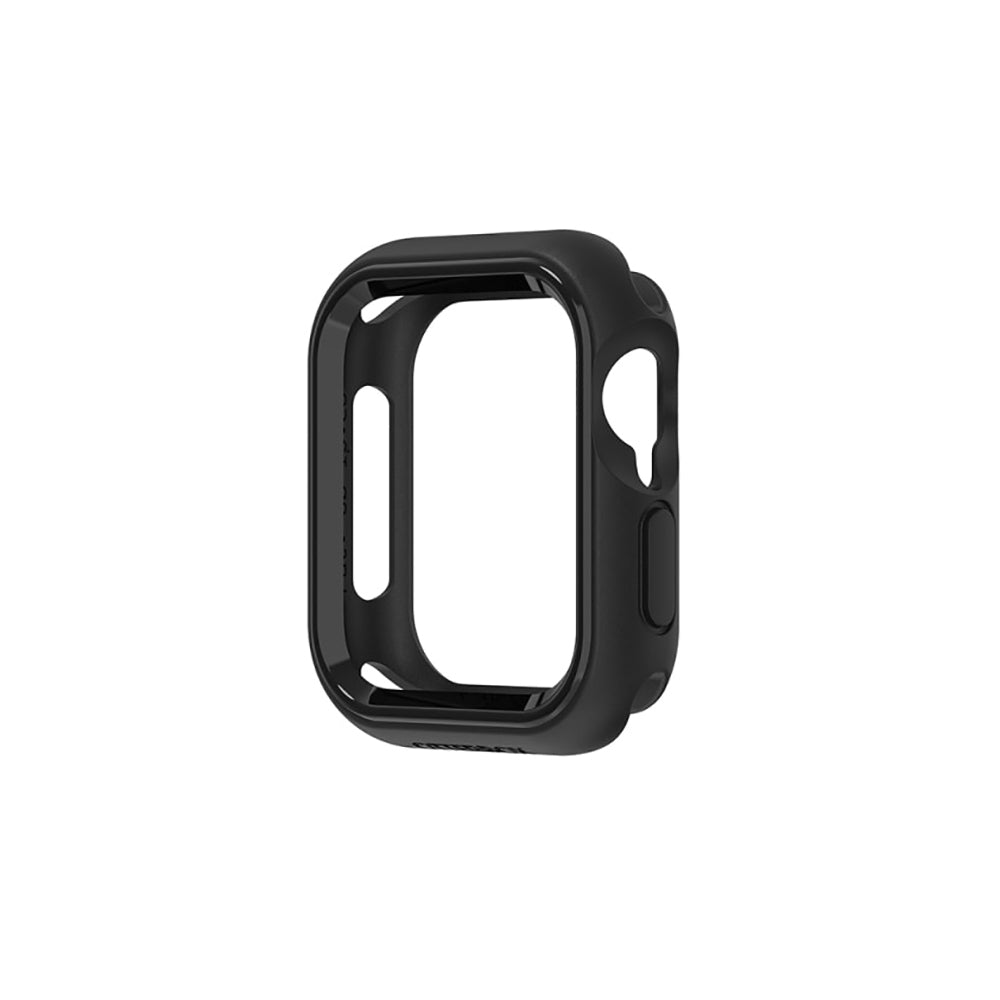 77-63620-otterbox-exo-edge-apple-watch-series-4-5-44mm-case-black