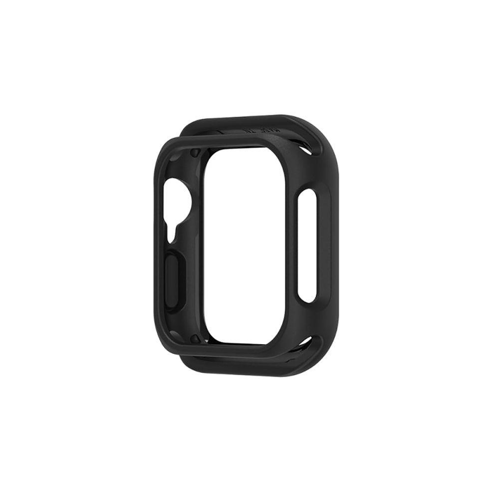 77-63620-otterbox-exo-edge-apple-watch-series-4-5-44mm-case-black