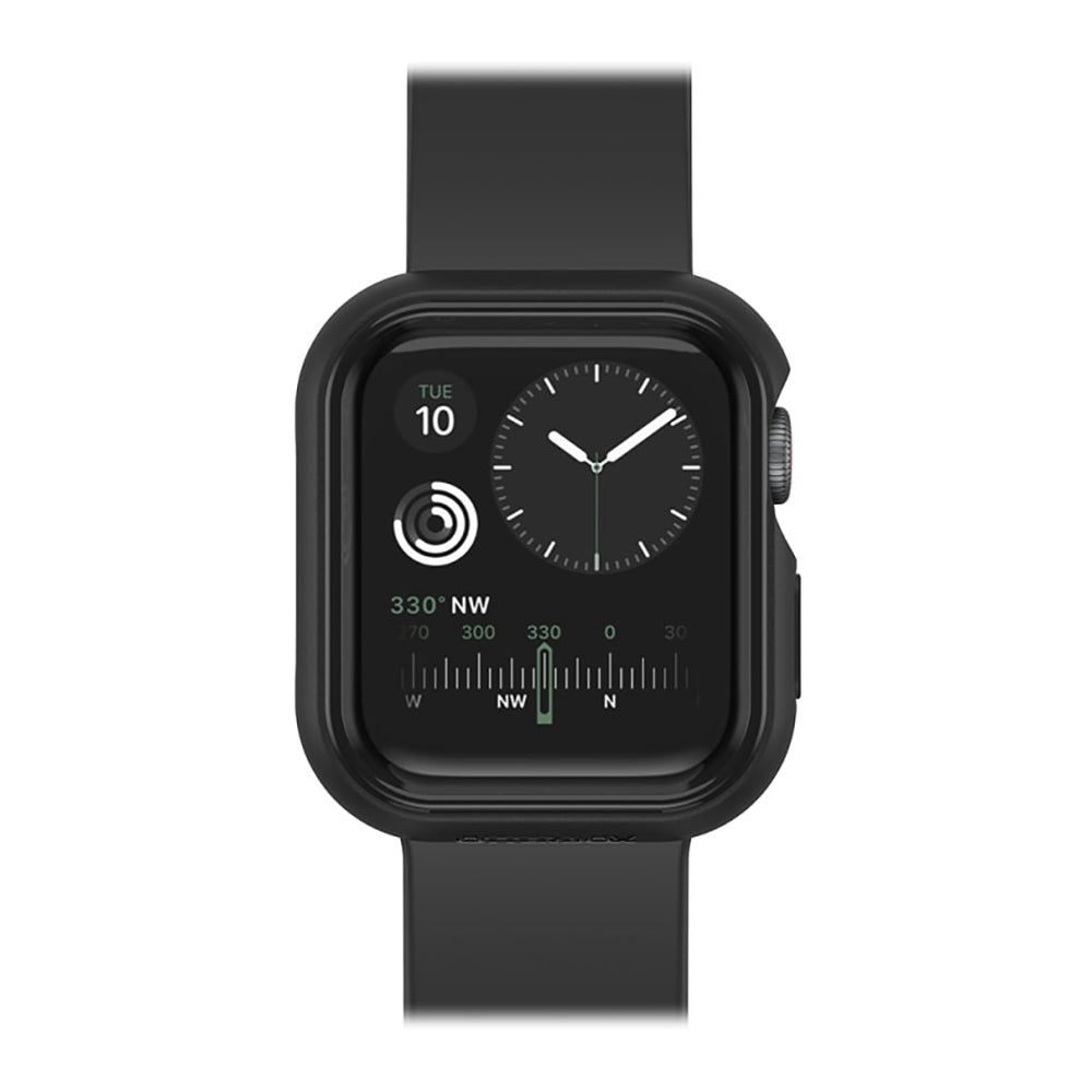 77-63620-otterbox-exo-edge-apple-watch-series-4-5-44mm-case-black