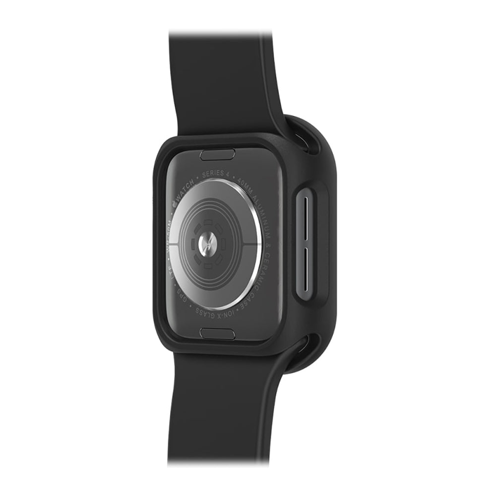 77-63620-otterbox-exo-edge-apple-watch-series-4-5-44mm-case-black
