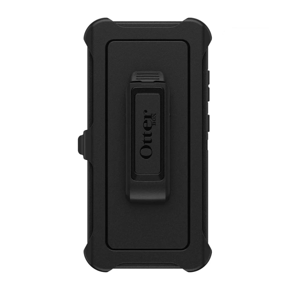 77-64187-otterbox-defender-case-phone-cover-for-samsung-galaxy-s20-black