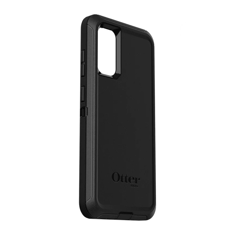 77-64187-otterbox-defender-case-phone-cover-for-samsung-galaxy-s20-black