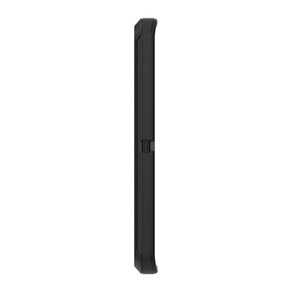 77-64187-otterbox-defender-case-phone-cover-for-samsung-galaxy-s20-black