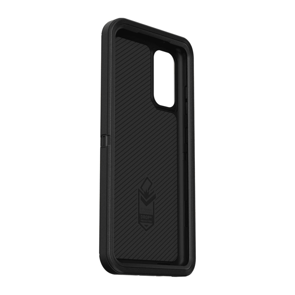 77-64187-otterbox-defender-case-phone-cover-for-samsung-galaxy-s20-black