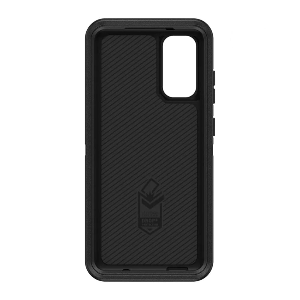 77-64187-otterbox-defender-case-phone-cover-for-samsung-galaxy-s20-black