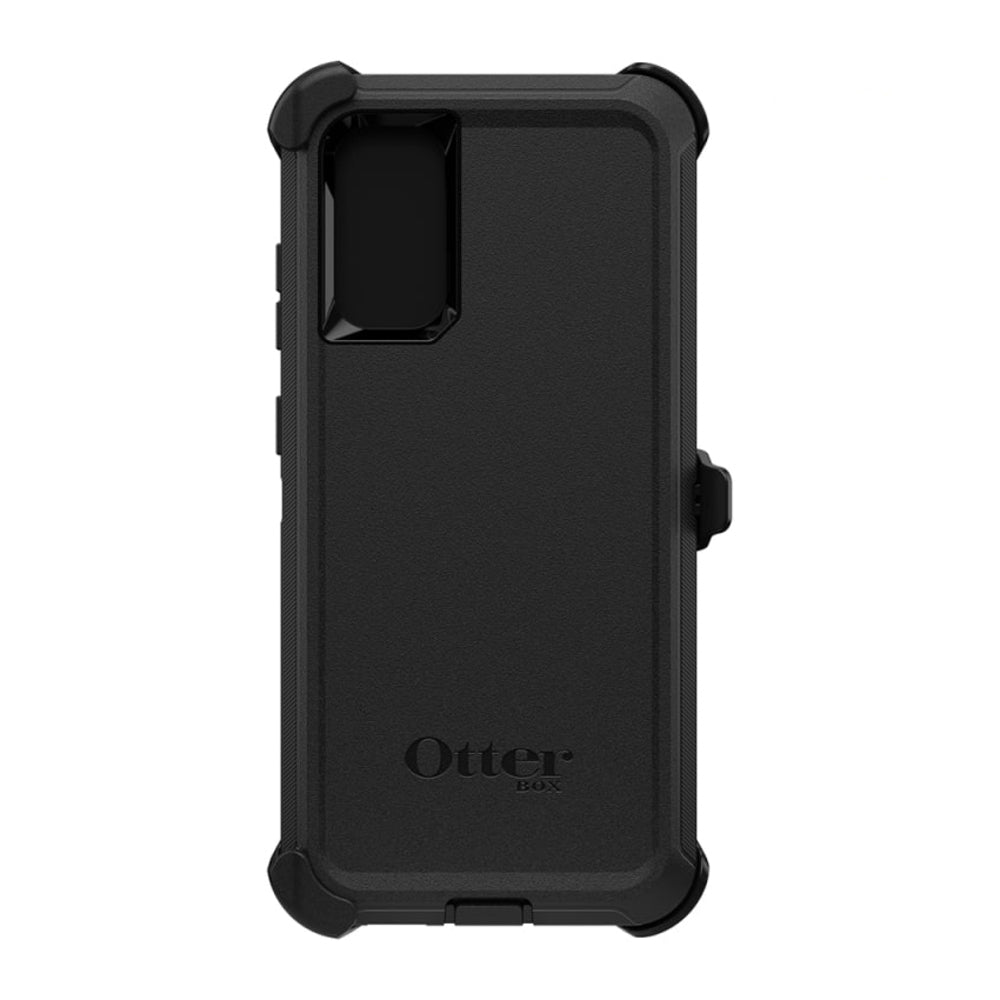 77-64187-otterbox-defender-case-phone-cover-for-samsung-galaxy-s20-black