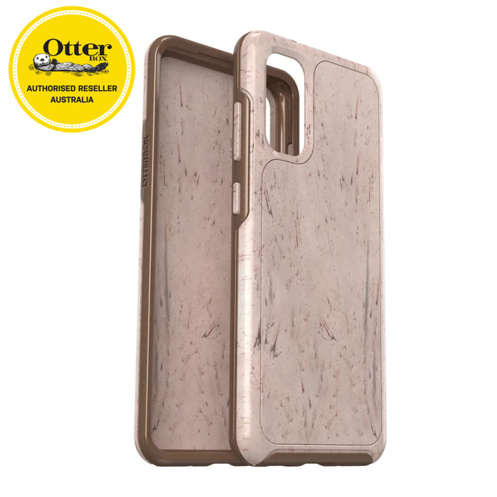 77-64198-otterbox-symmetry-case-phone-cover-for-samsung-galaxy-s20-set-in-stone