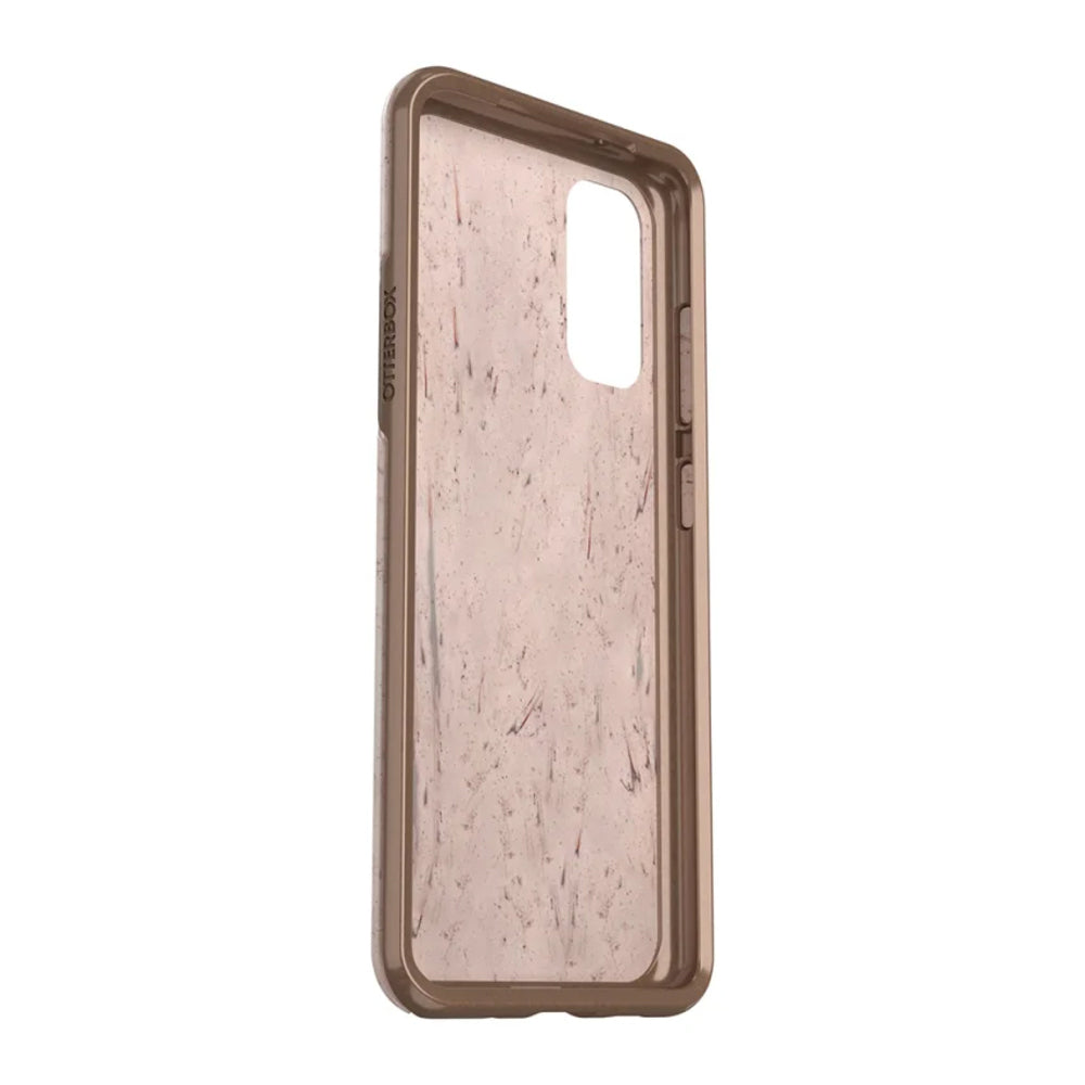 77-64198-otterbox-symmetry-case-phone-cover-for-samsung-galaxy-s20-set-in-stone
