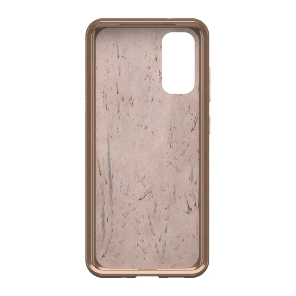 77-64198-otterbox-symmetry-case-phone-cover-for-samsung-galaxy-s20-set-in-stone