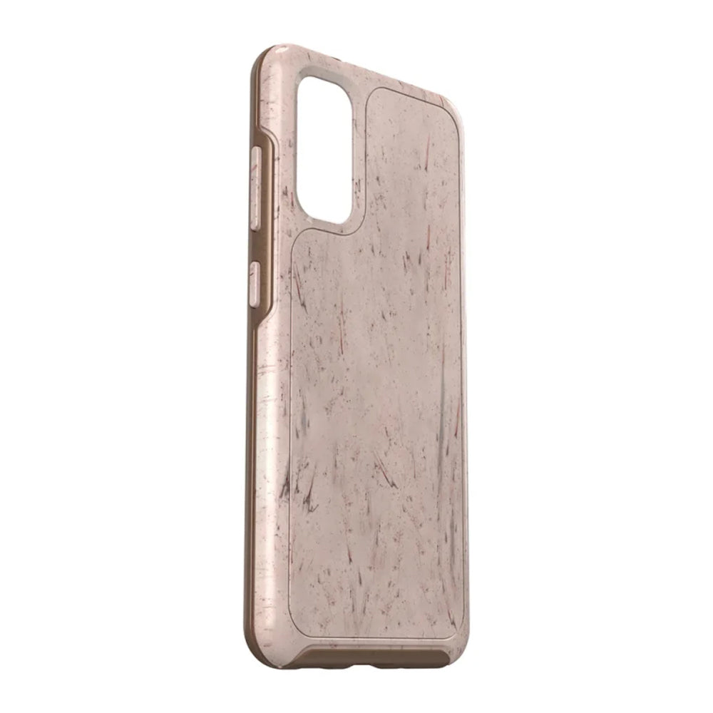 77-64198-otterbox-symmetry-case-phone-cover-for-samsung-galaxy-s20-set-in-stone