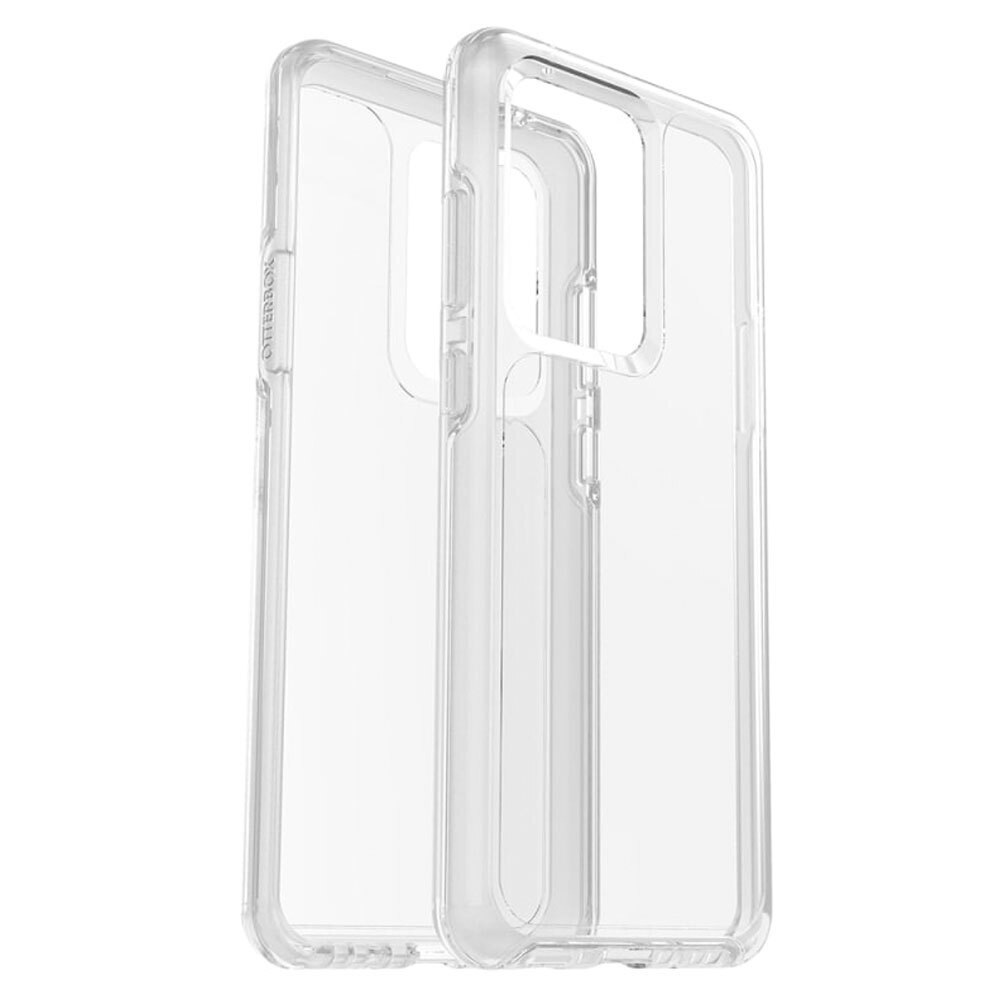 77-64221-otterbox-symmetry-case-phone-cover-for-samsung-galaxy-s20-ultra-clear