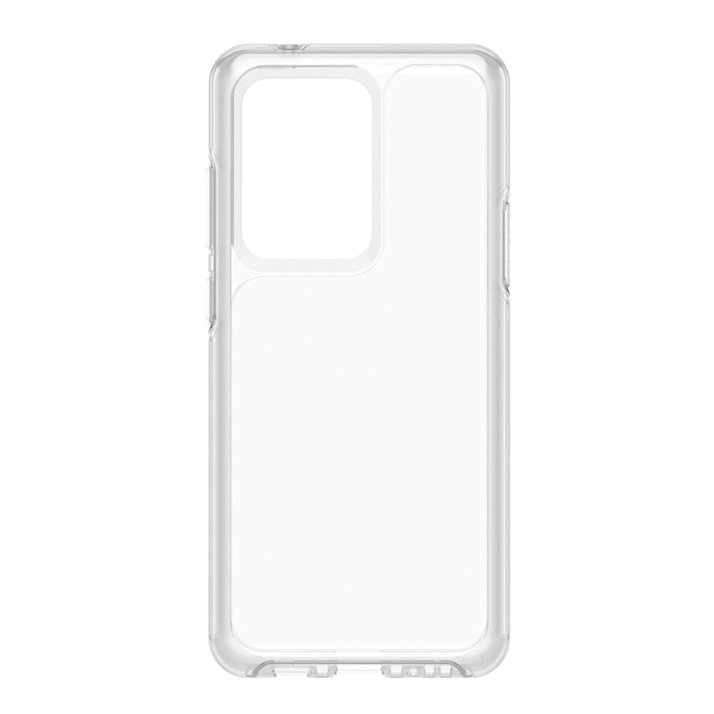 77-64221-otterbox-symmetry-case-phone-cover-for-samsung-galaxy-s20-ultra-clear