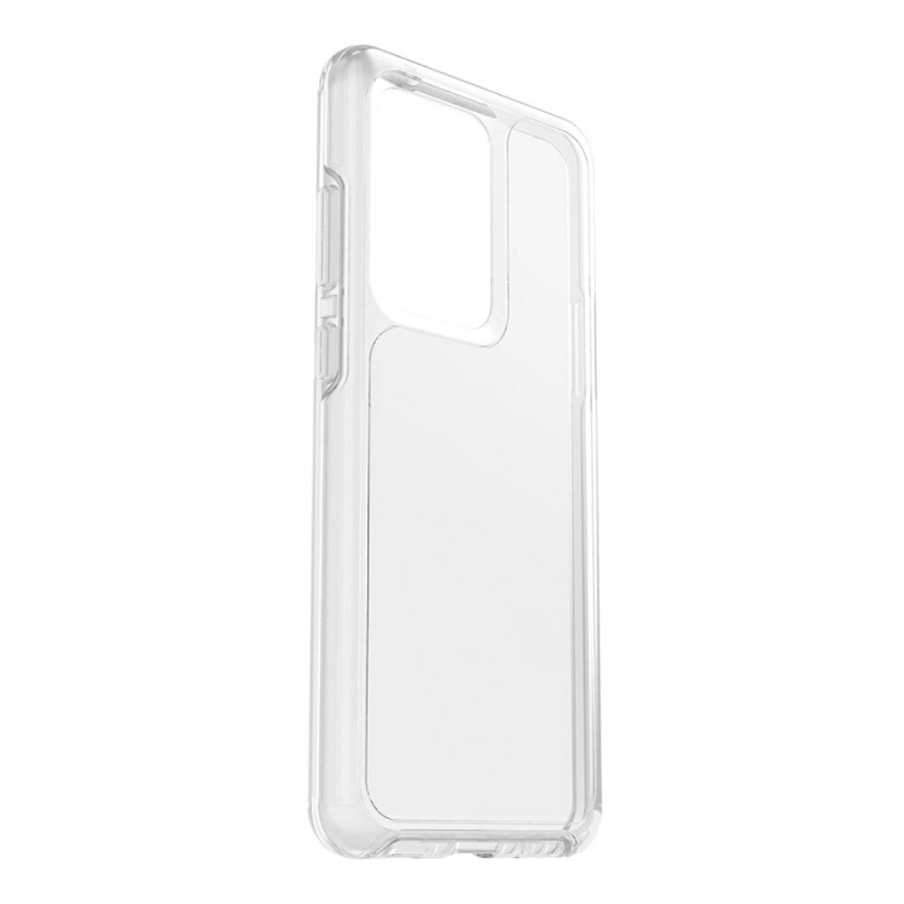 77-64221-otterbox-symmetry-case-phone-cover-for-samsung-galaxy-s20-ultra-clear
