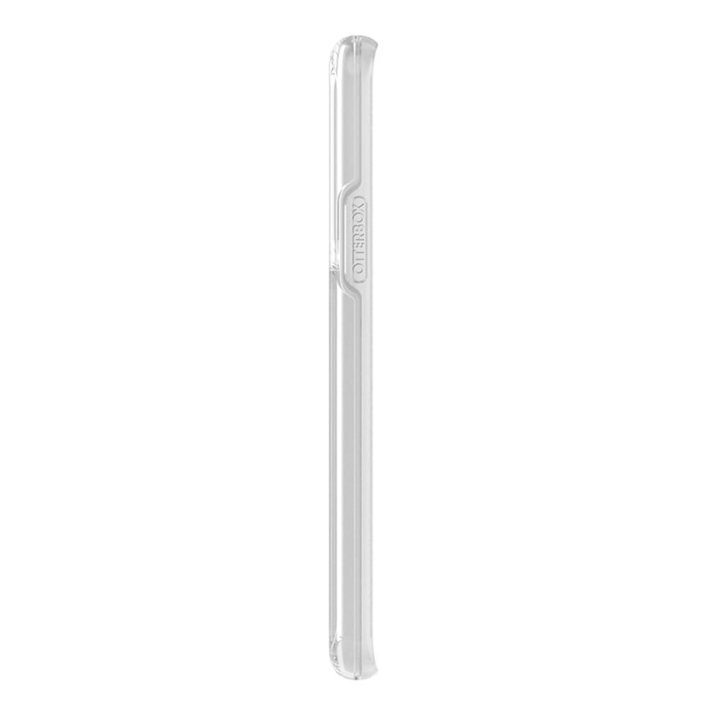 77-64221-otterbox-symmetry-case-phone-cover-for-samsung-galaxy-s20-ultra-clear