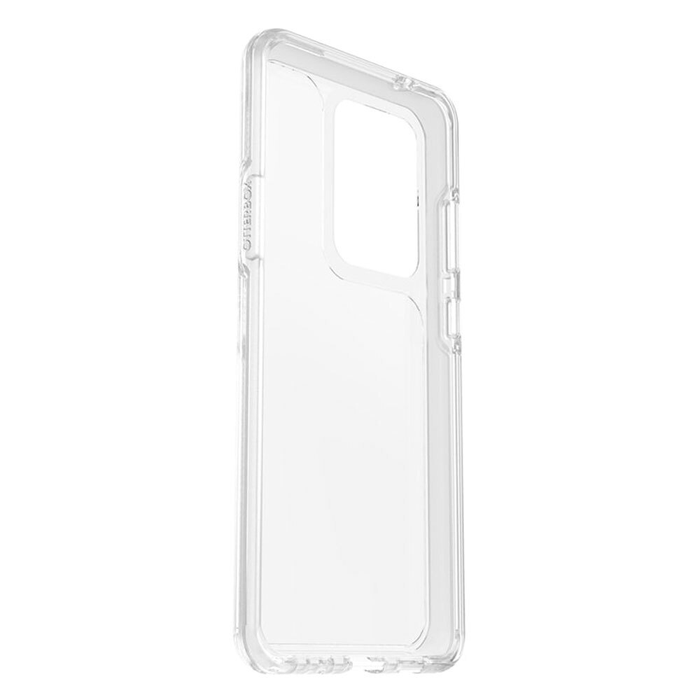 77-64221-otterbox-symmetry-case-phone-cover-for-samsung-galaxy-s20-ultra-clear