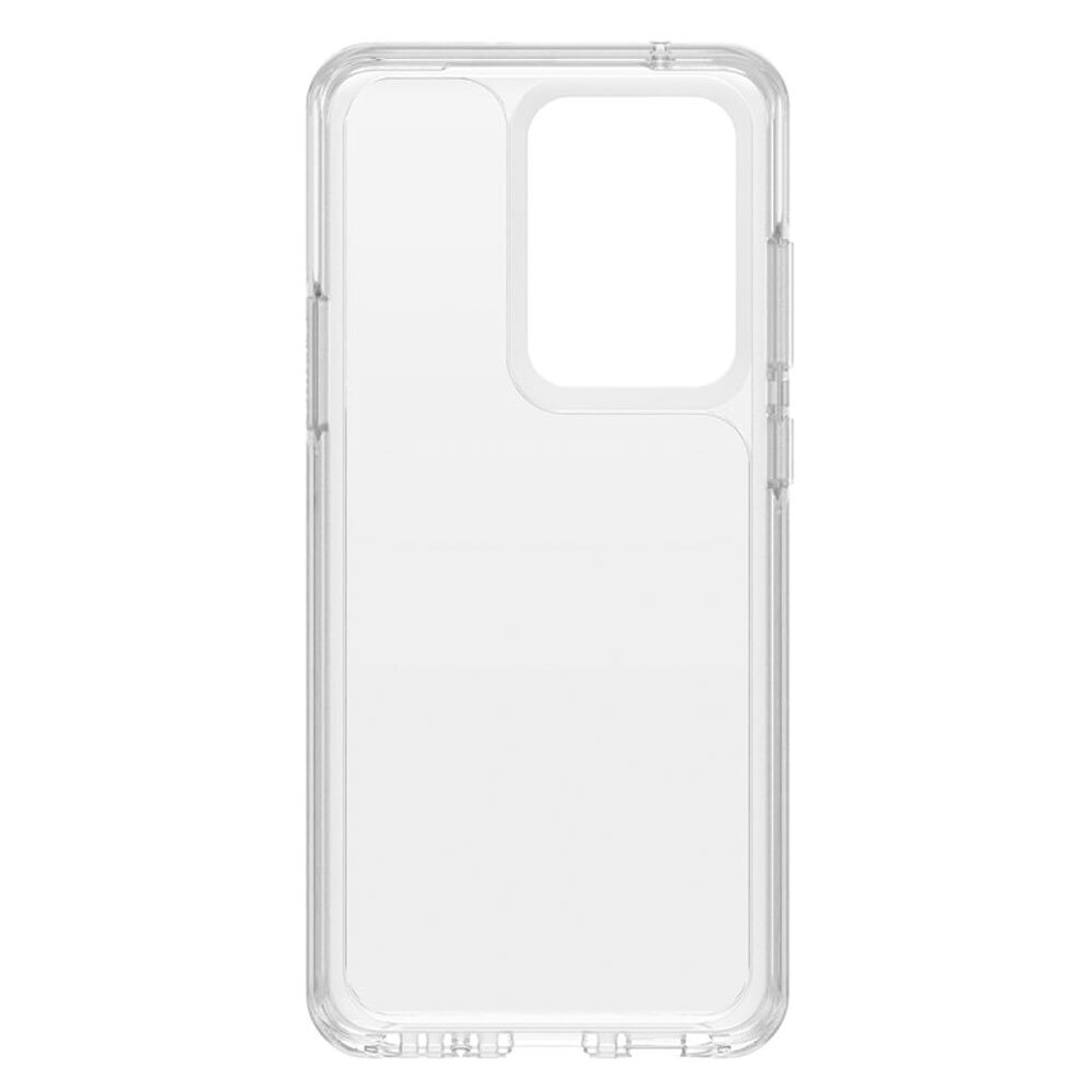 77-64221-otterbox-symmetry-case-phone-cover-for-samsung-galaxy-s20-ultra-clear